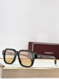 Picture of Jacques Marie Mage Sunglasses _SKUfw77668472fw